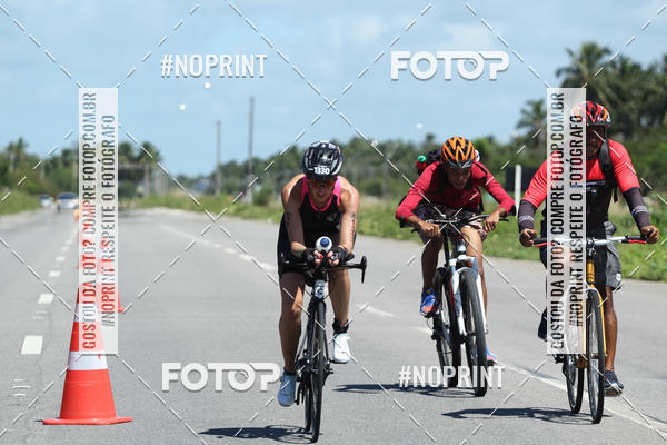 Buy your photos of the eventIRONMAN 70.3 MACEI 2019 on Fotop