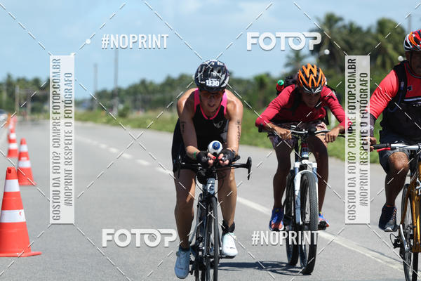 Buy your photos of the eventIRONMAN 70.3 MACEI 2019 on Fotop