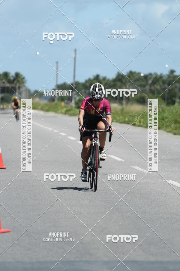 Buy your photos of the eventIRONMAN 70.3 MACEI 2019 on Fotop