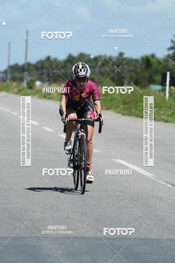 Buy your photos of the eventIRONMAN 70.3 MACEI 2019 on Fotop