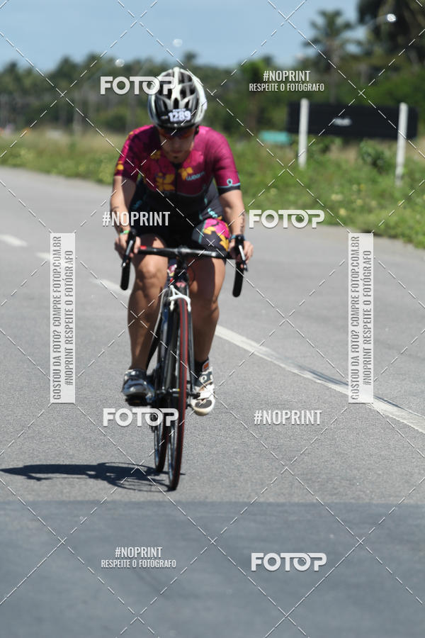 Buy your photos of the eventIRONMAN 70.3 MACEI 2019 on Fotop