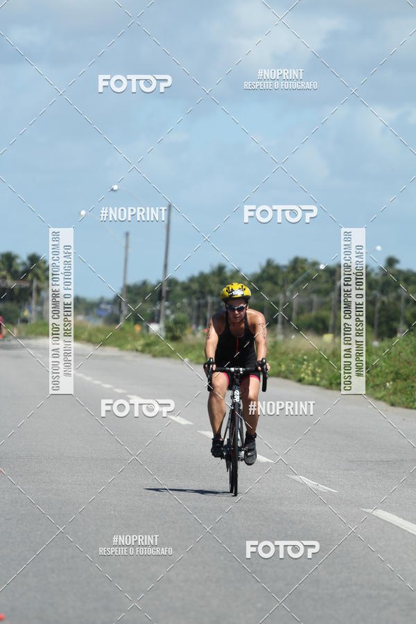 Buy your photos of the eventIRONMAN 70.3 MACEI 2019 on Fotop