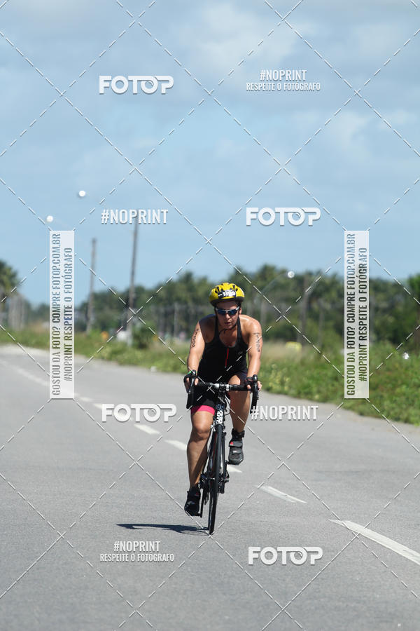 Buy your photos of the eventIRONMAN 70.3 MACEI 2019 on Fotop