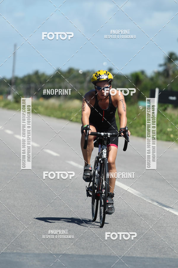 Buy your photos of the eventIRONMAN 70.3 MACEI 2019 on Fotop