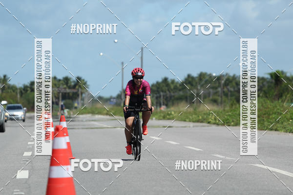 Buy your photos of the eventIRONMAN 70.3 MACEI 2019 on Fotop