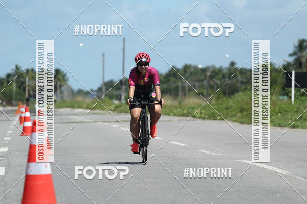 Buy your photos of the eventIRONMAN 70.3 MACEI 2019 on Fotop