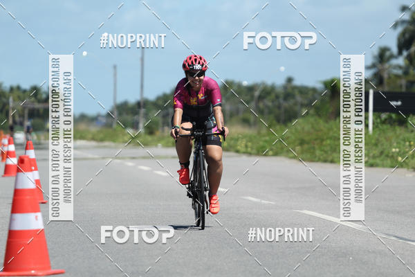 Buy your photos of the eventIRONMAN 70.3 MACEI 2019 on Fotop