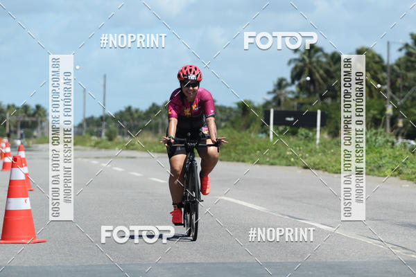 Buy your photos of the eventIRONMAN 70.3 MACEI 2019 on Fotop