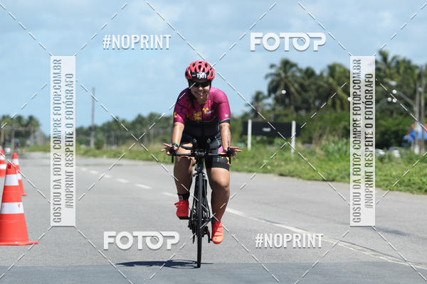 Buy your photos of the eventIRONMAN 70.3 MACEI 2019 on Fotop