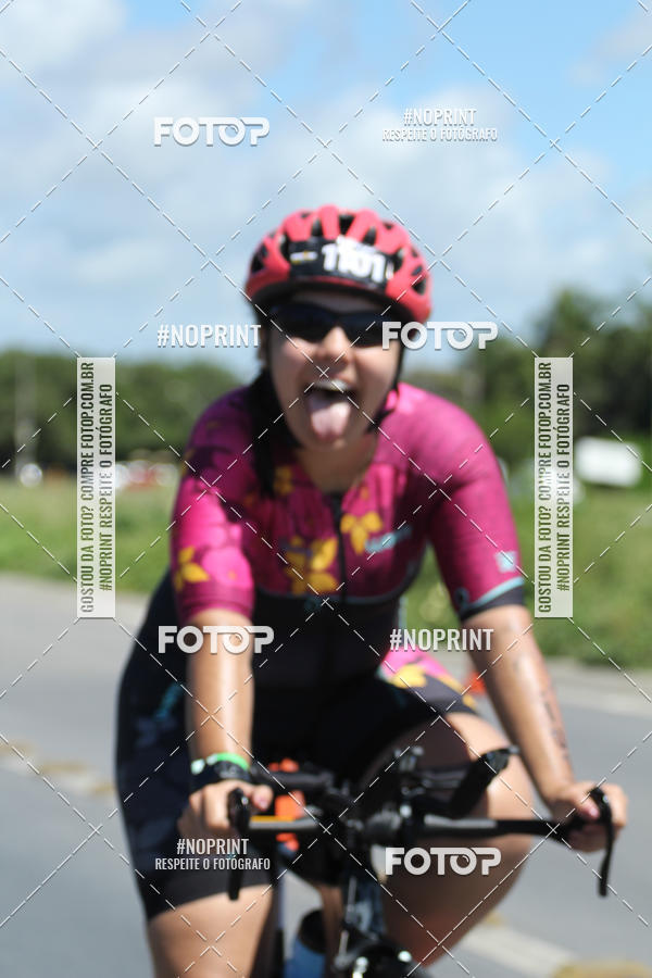 Buy your photos of the eventIRONMAN 70.3 MACEI 2019 on Fotop