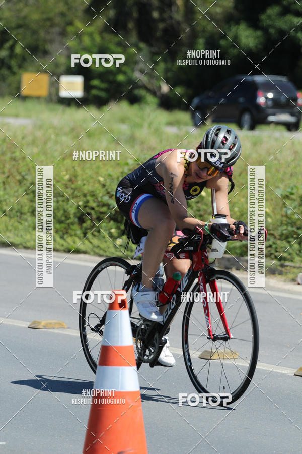 Buy your photos of the eventIRONMAN 70.3 MACEI 2019 on Fotop