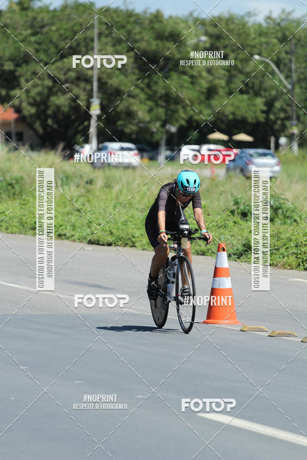 Buy your photos of the eventIRONMAN 70.3 MACEI 2019 on Fotop