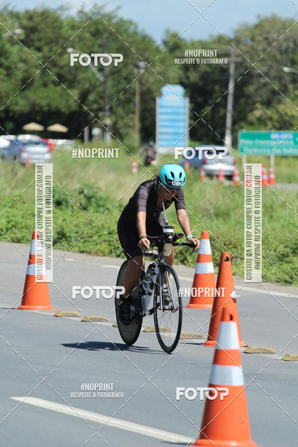 Buy your photos of the eventIRONMAN 70.3 MACEI 2019 on Fotop