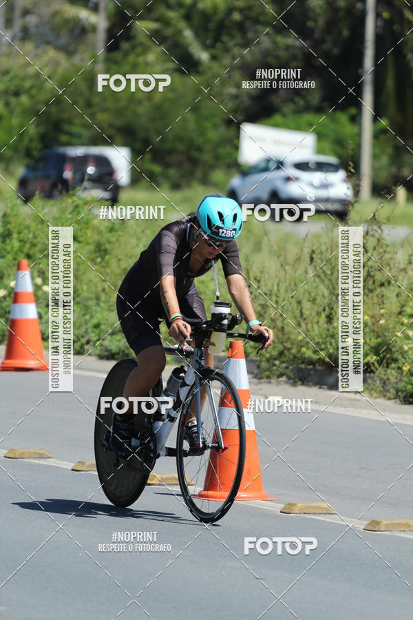 Buy your photos of the eventIRONMAN 70.3 MACEI 2019 on Fotop