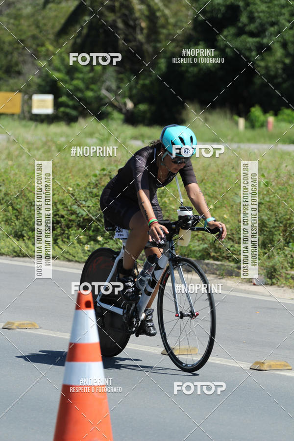 Buy your photos of the eventIRONMAN 70.3 MACEI 2019 on Fotop