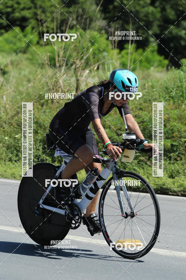 Buy your photos of the eventIRONMAN 70.3 MACEI 2019 on Fotop