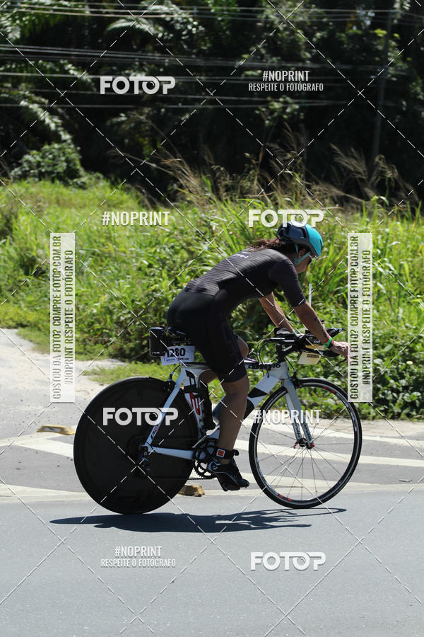 Buy your photos of the eventIRONMAN 70.3 MACEI 2019 on Fotop