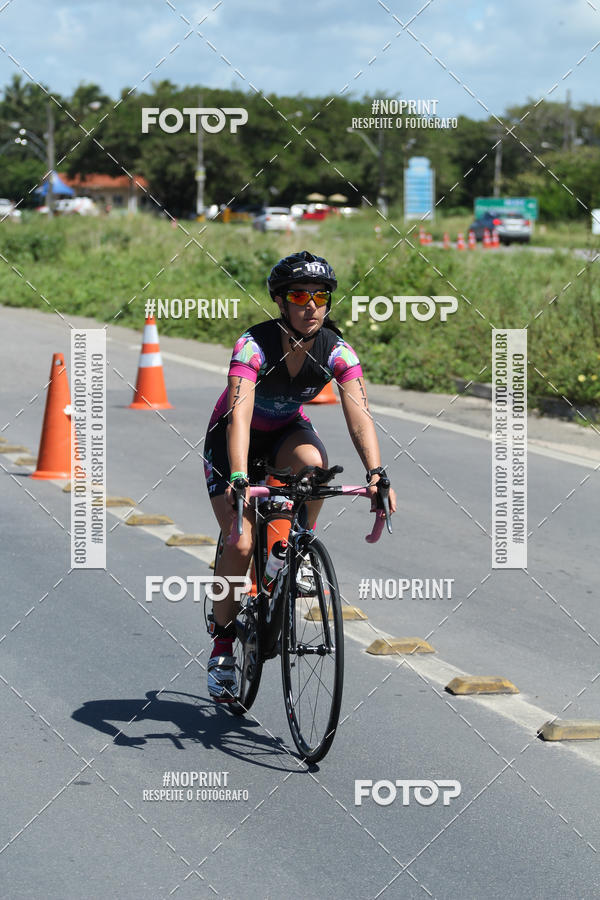 Buy your photos of the eventIRONMAN 70.3 MACEI 2019 on Fotop