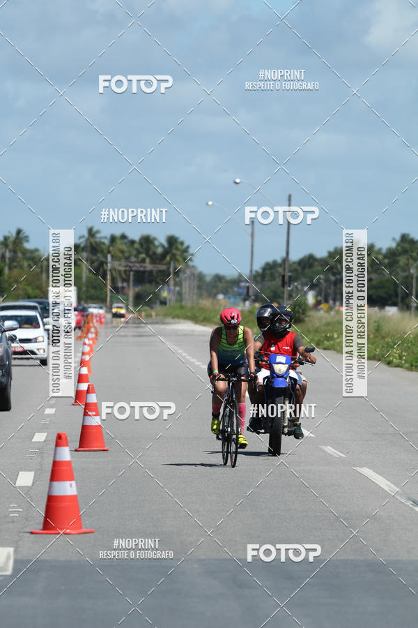 Buy your photos of the eventIRONMAN 70.3 MACEI 2019 on Fotop