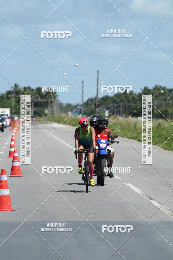 Buy your photos of the eventIRONMAN 70.3 MACEI 2019 on Fotop