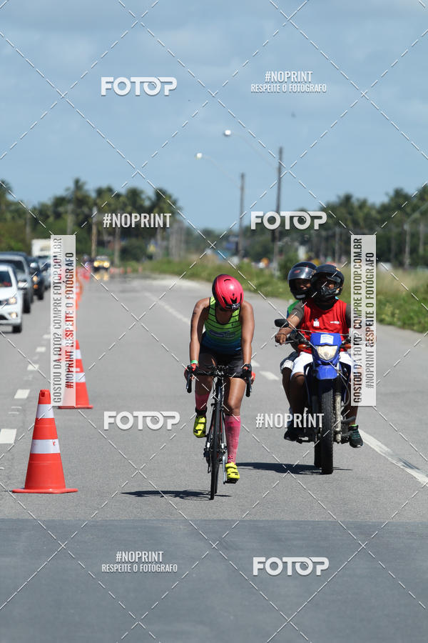 Buy your photos of the eventIRONMAN 70.3 MACEI 2019 on Fotop