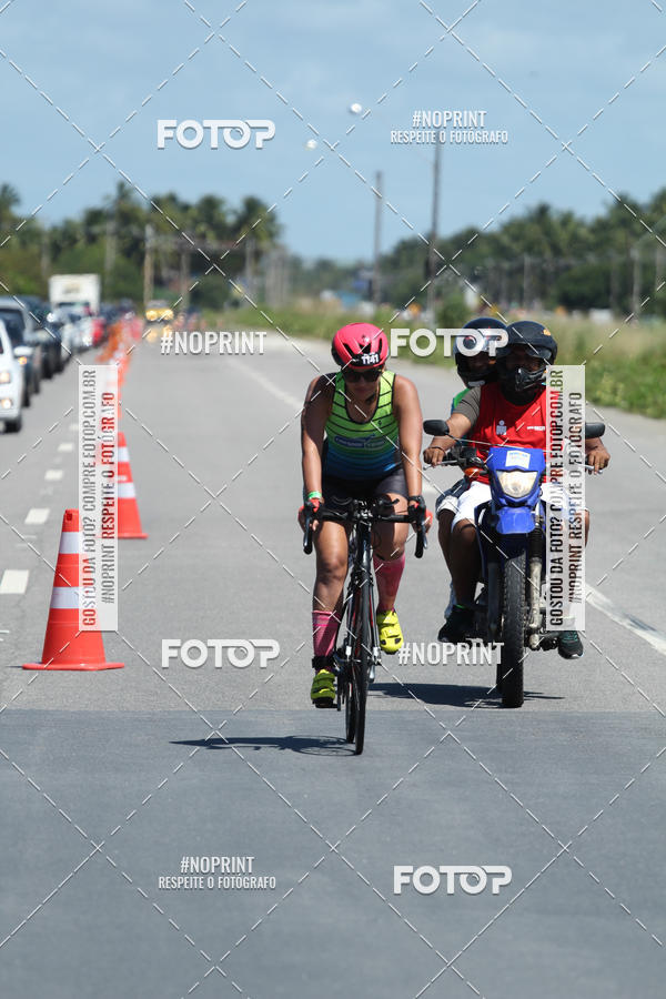 Buy your photos of the eventIRONMAN 70.3 MACEI 2019 on Fotop