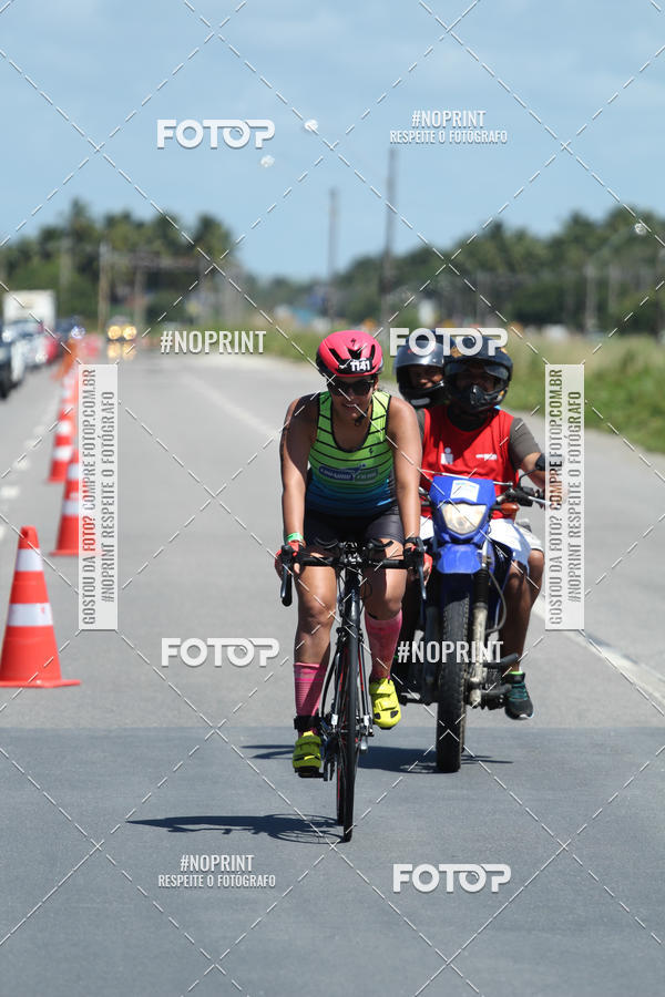 Buy your photos of the eventIRONMAN 70.3 MACEI 2019 on Fotop