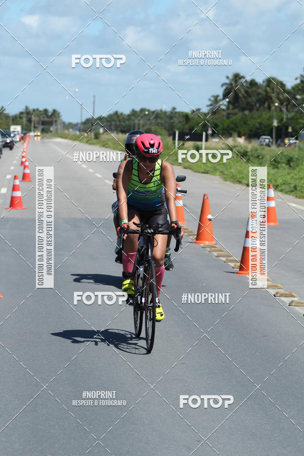 Buy your photos of the eventIRONMAN 70.3 MACEI 2019 on Fotop