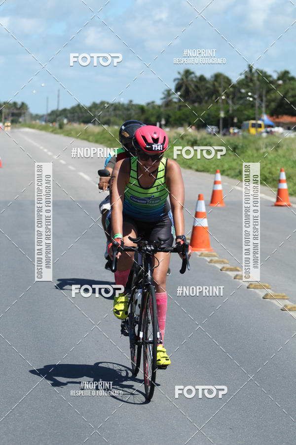 Buy your photos of the eventIRONMAN 70.3 MACEI 2019 on Fotop