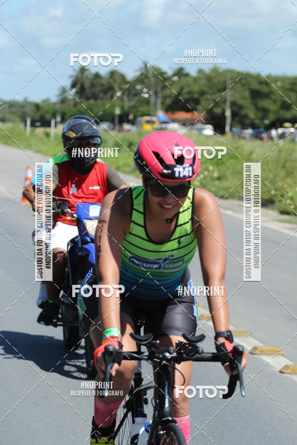 Buy your photos of the eventIRONMAN 70.3 MACEI 2019 on Fotop