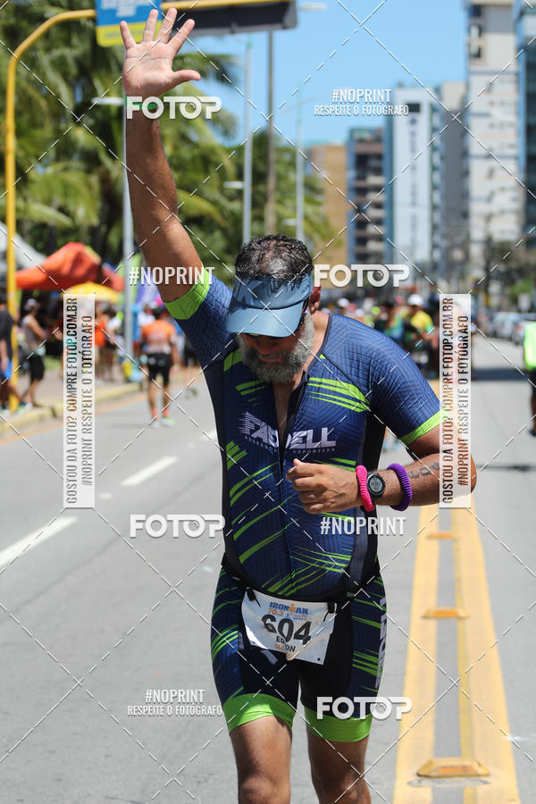 Buy your photos of the eventIRONMAN 70.3 MACEI 2019 on Fotop