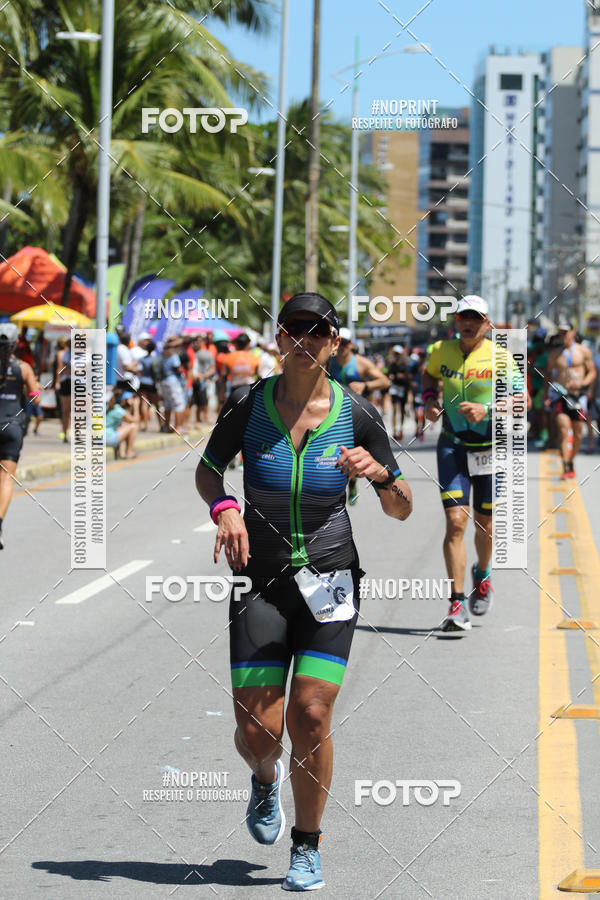 Buy your photos of the eventIRONMAN 70.3 MACEI 2019 on Fotop