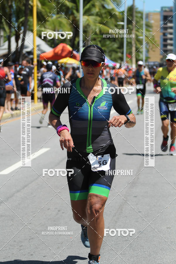 Buy your photos of the eventIRONMAN 70.3 MACEI 2019 on Fotop