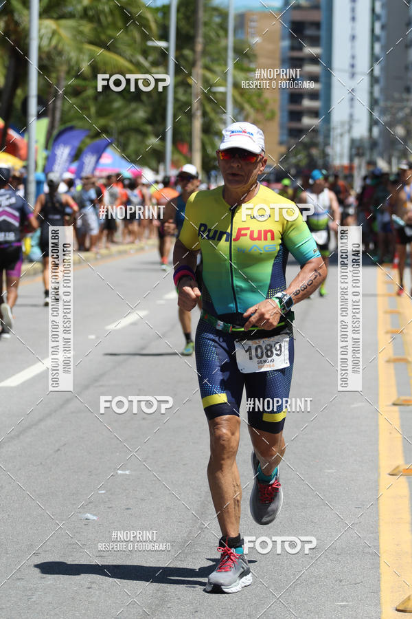 Buy your photos of the eventIRONMAN 70.3 MACEI 2019 on Fotop