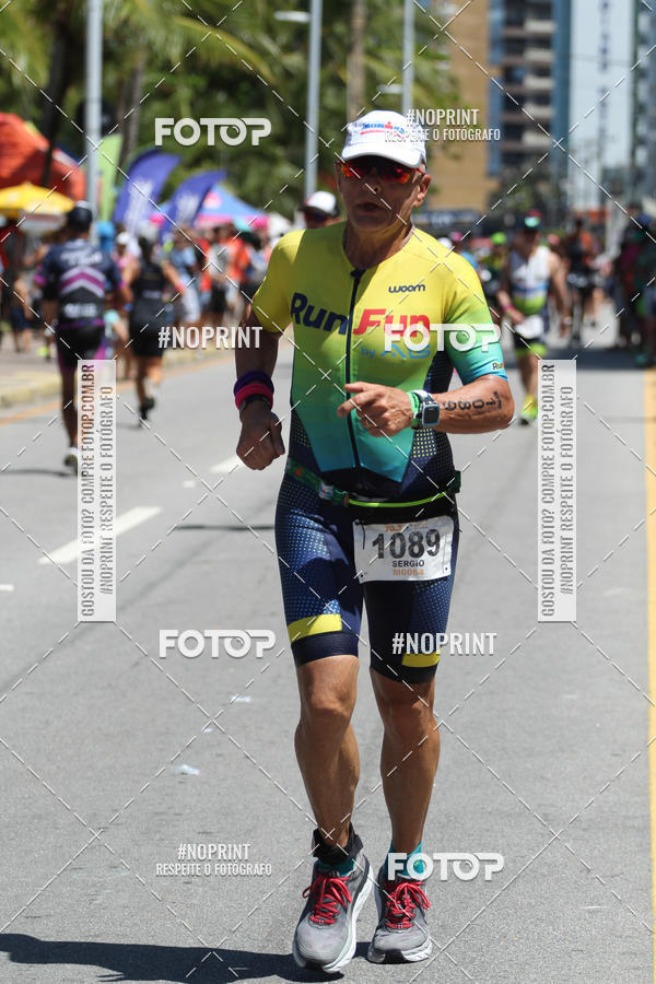 Buy your photos of the eventIRONMAN 70.3 MACEI 2019 on Fotop