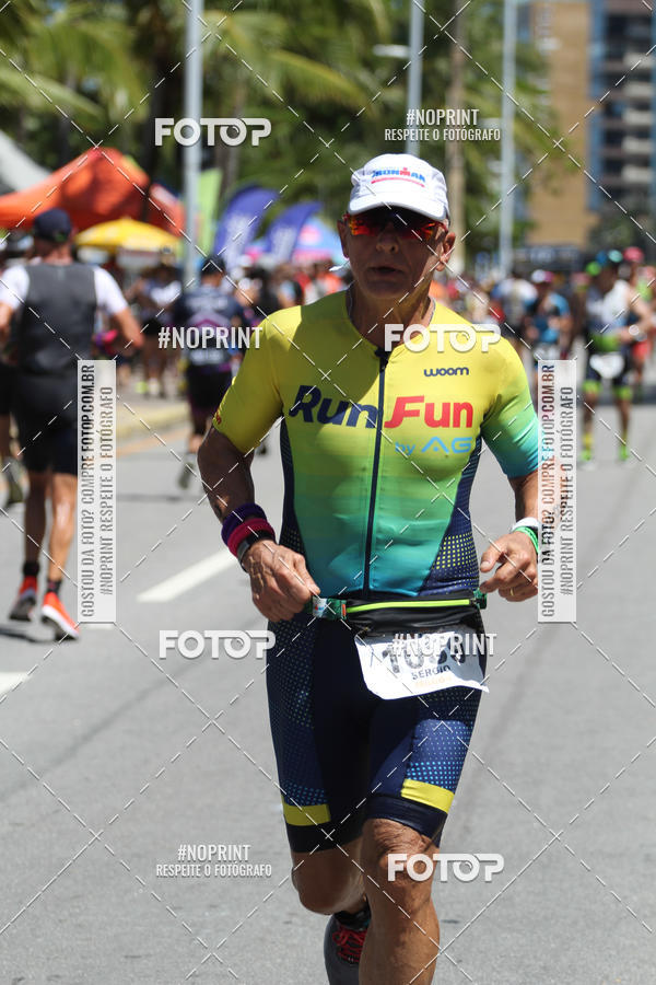 Buy your photos of the eventIRONMAN 70.3 MACEI 2019 on Fotop
