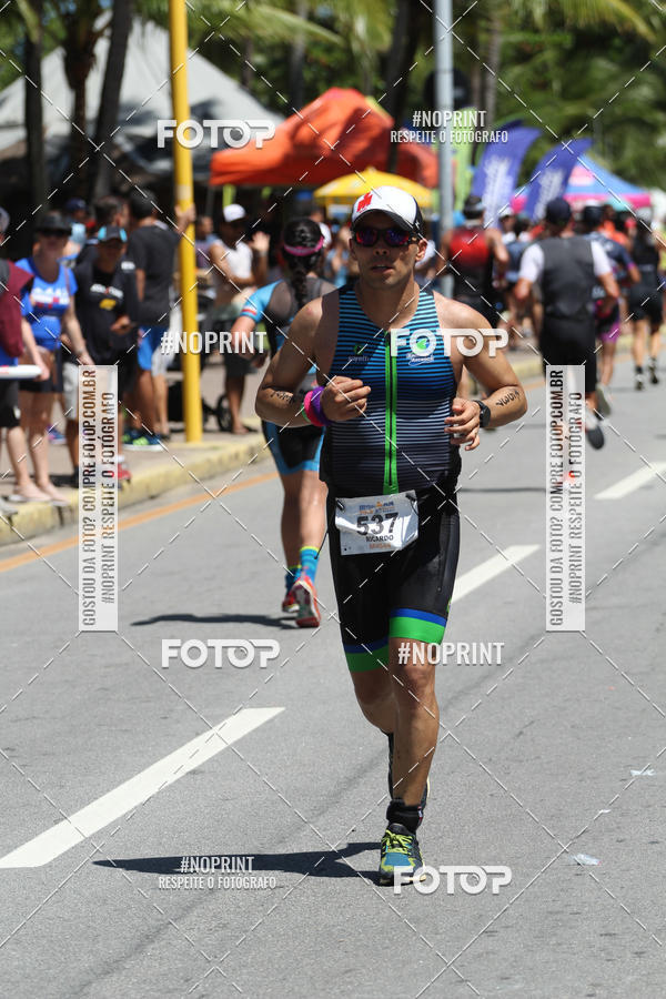 Buy your photos of the eventIRONMAN 70.3 MACEI 2019 on Fotop