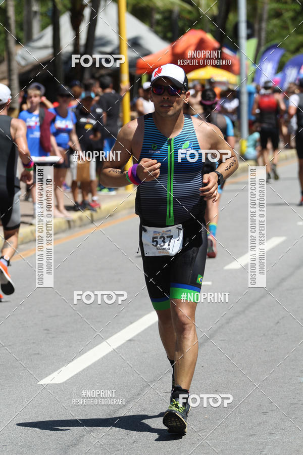 Buy your photos of the eventIRONMAN 70.3 MACEI 2019 on Fotop