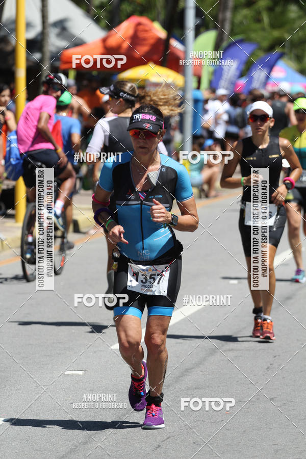Buy your photos of the eventIRONMAN 70.3 MACEI 2019 on Fotop