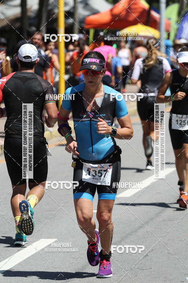 Buy your photos of the eventIRONMAN 70.3 MACEI 2019 on Fotop