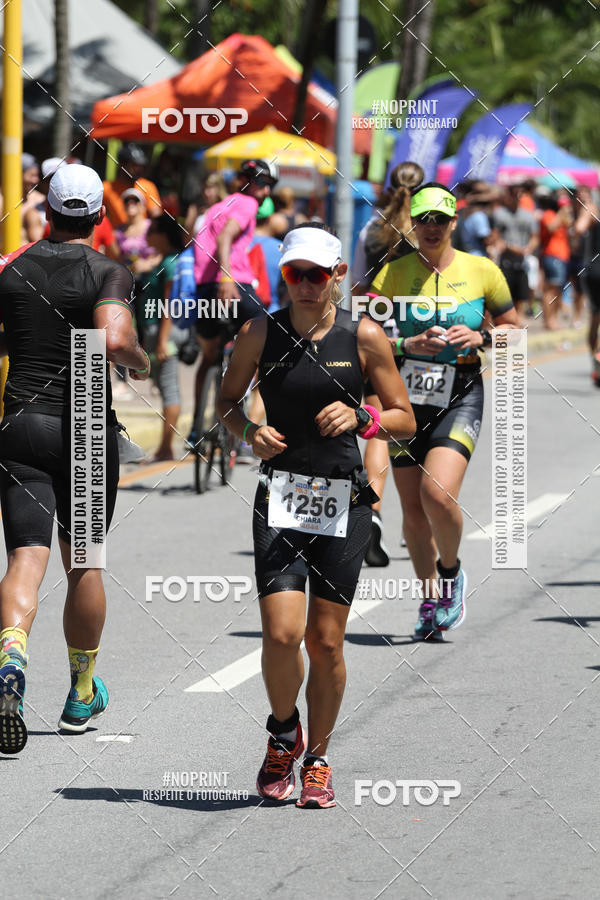 Buy your photos of the eventIRONMAN 70.3 MACEI 2019 on Fotop