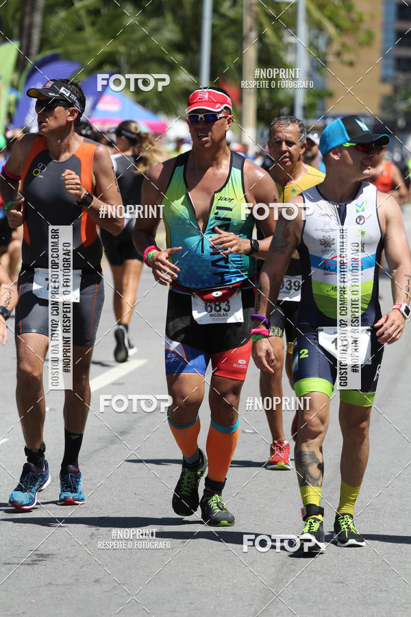 Buy your photos of the eventIRONMAN 70.3 MACEI 2019 on Fotop