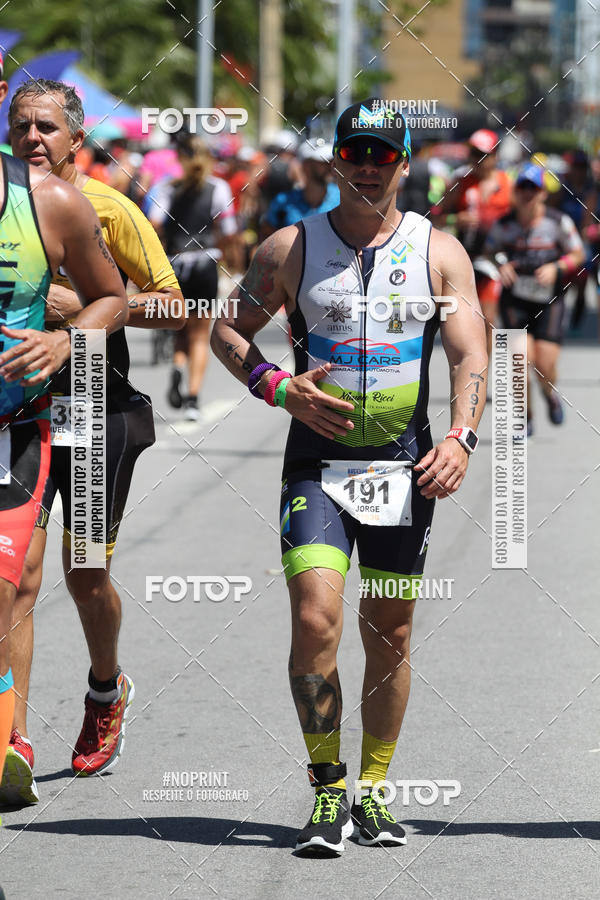 Buy your photos of the eventIRONMAN 70.3 MACEI 2019 on Fotop