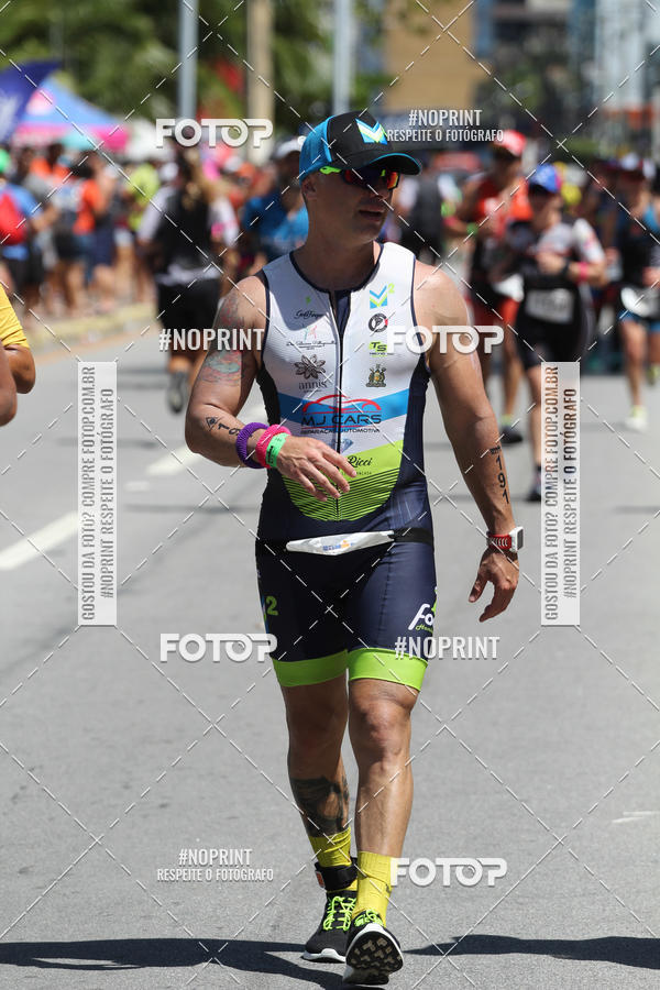 Buy your photos of the eventIRONMAN 70.3 MACEI 2019 on Fotop