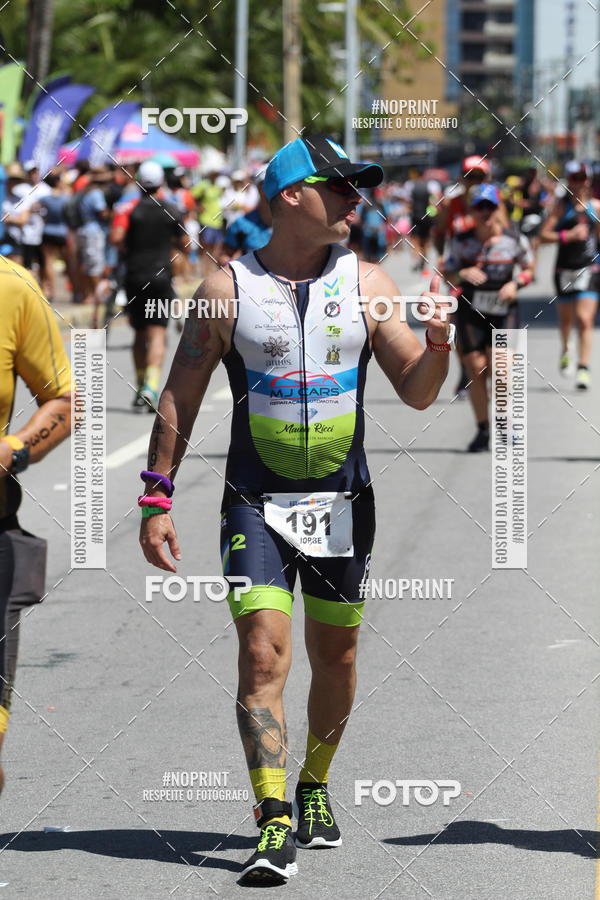 Buy your photos of the eventIRONMAN 70.3 MACEI 2019 on Fotop