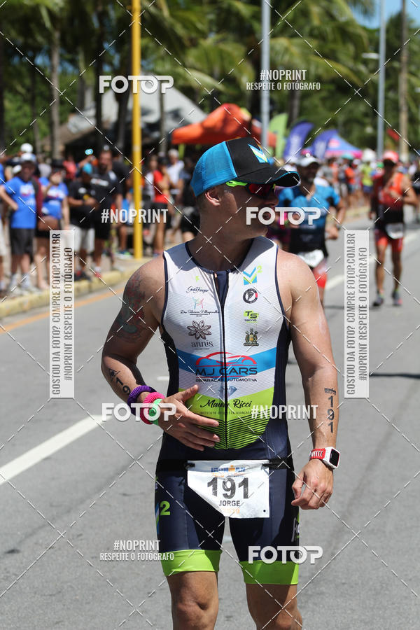 Buy your photos of the eventIRONMAN 70.3 MACEI 2019 on Fotop