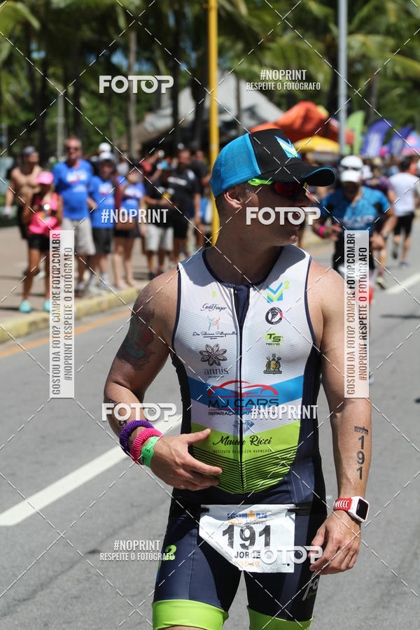 Buy your photos of the eventIRONMAN 70.3 MACEI 2019 on Fotop