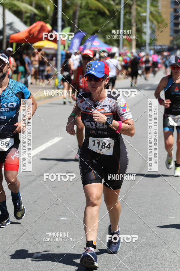 Buy your photos of the eventIRONMAN 70.3 MACEI 2019 on Fotop
