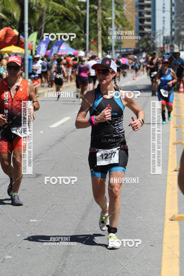 Buy your photos of the eventIRONMAN 70.3 MACEI 2019 on Fotop