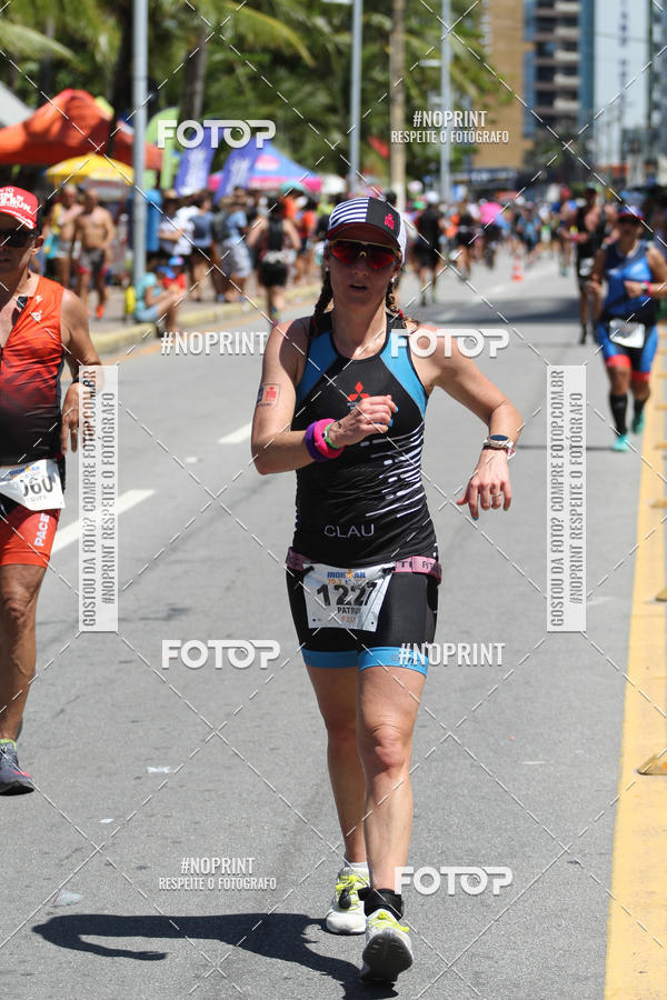 Buy your photos of the eventIRONMAN 70.3 MACEI 2019 on Fotop